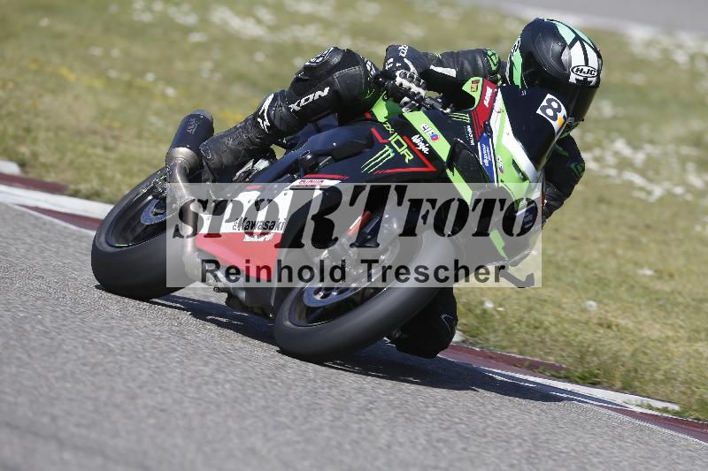 /07 09.04.2026 Cornu Master School ADR/Gruppe rot/81